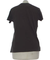 426018 Tops et t-shirts H&M Occasion Vêtement occasion seconde main