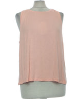 426022 Tops et t-shirts H&M Occasion Once Again Friperie en ligne