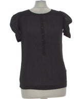 426023 Tops et t-shirts ANTIK BATIK Occasion Once Again Friperie en ligne