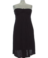 426025 Robes MAJE Occasion Once Again Friperie en ligne