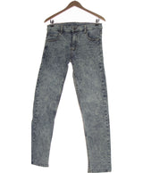426026 Jeans CHEAP MONDAY Occasion Once Again Friperie en ligne