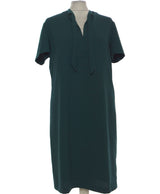 426027 Robes PROMOD Occasion Once Again Friperie en ligne