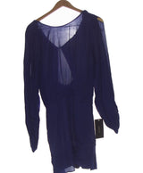 426028 Combinaisons ZARA Occasion Once Again Friperie en ligne