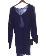 426028 Combinaisons ZARA Occasion Vêtement occasion seconde main