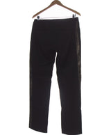 426030 Pantalons et pantacourts SWILDENS Occasion Vêtement occasion seconde main