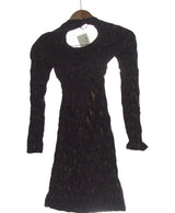 426031 Robes ZARA Occasion Once Again Friperie en ligne