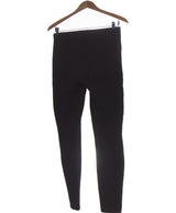 426035 Pantalons et pantacourts ZARA Occasion Vêtement occasion seconde main