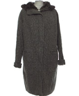 426036 Manteaux ZARA Occasion Once Again Friperie en ligne