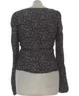 426037 Chemises et blouses BERSHKA Occasion Vêtement occasion seconde main