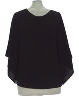 426038 Tops et t-shirts ZARA Occasion Once Again Friperie en ligne
