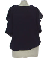 426042 Tops et t-shirts PROMOD Occasion Once Again Friperie en ligne