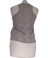 426045 Tops et t-shirts ZARA Occasion Vêtement occasion seconde main