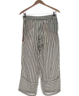 426048 Pantalons et pantacourts ZARA Occasion Vêtement occasion seconde main