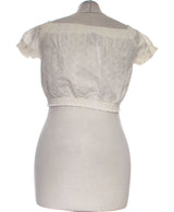 426050 Tops et t-shirts H&M Occasion Vêtement occasion seconde main
