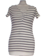 426052 Tops et t-shirts PIMKIE Occasion Once Again Friperie en ligne