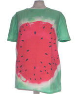 426056 Tops et t-shirts ZARA Occasion Once Again Friperie en ligne