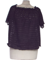 426058 Tops et t-shirts ONLY Occasion Once Again Friperie en ligne