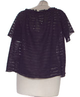 426058 Tops et t-shirts ONLY Occasion Vêtement occasion seconde main