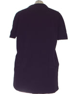 426060 Tops et t-shirts ZARA Occasion Vêtement occasion seconde main