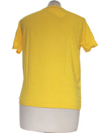 426061 Tops et t-shirts ZARA Occasion Vêtement occasion seconde main