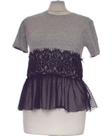 426062 Tops et t-shirts MISSGUIDED Occasion Once Again Friperie en ligne