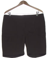 426064 Shorts et bermudas MANGO Occasion Once Again Friperie en ligne