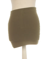 426066 Jupes H&M Occasion Once Again Friperie en ligne