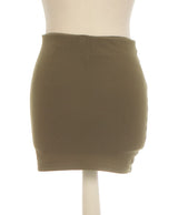 426066 Jupes H&M Occasion Vêtement occasion seconde main