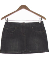 426067 Jupes PIMKIE Occasion Once Again Friperie en ligne