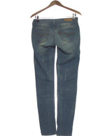 426068 Jeans LEVI'S Occasion Vêtement occasion seconde main