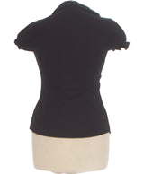 426069 Chemises et blouses CAMAIEU Occasion Vêtement occasion seconde main