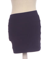 426071 Jupes H&M Occasion Once Again Friperie en ligne
