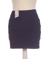 426071 Jupes H&M Occasion Vêtement occasion seconde main