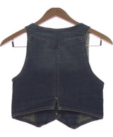 426072 Pulls et gilets H&M Occasion Vêtement occasion seconde main