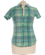 426074 Chemises et blouses H&M Occasion Once Again Friperie en ligne