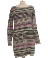 426075 Robes H&M Occasion Once Again Friperie en ligne