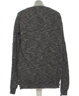 426078 Pulls et gilets GALERIES LAFAYETTE Occasion Vêtement occasion seconde main