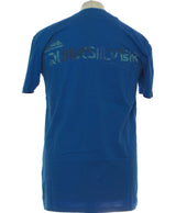 426079 Tops et t-shirts QUIKSILVER Occasion Vêtement occasion seconde main