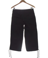 426080 Pantalons et pantacourts H&M Occasion Vêtement occasion seconde main
