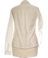 426083 Chemises et blouses H&M Occasion Vêtement occasion seconde main