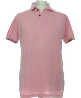 426087 Tops et t-shirts JULES Occasion Once Again Friperie en ligne