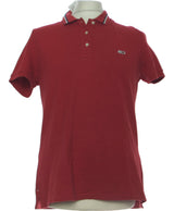 426088 Tops et t-shirts TOMMY HILFIGER Occasion Once Again Friperie en ligne