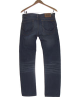 426089 Jeans SUPERDRY Occasion Vêtement occasion seconde main