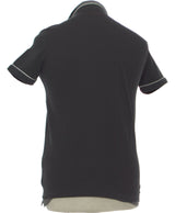 426091 Tops et t-shirts TEDDY SMITH Occasion Vêtement occasion seconde main