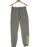 426092 Pantalons et pantacourts ADIDAS Occasion Once Again Friperie en ligne