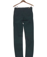 426093 Jeans ARMAND THIERY Occasion Vêtement occasion seconde main