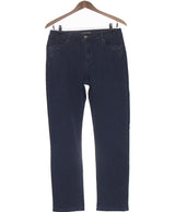 426094 Jeans ARMAND THIERY Occasion Once Again Friperie en ligne