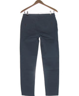 426096 Jeans ARMAND THIERY Occasion Vêtement occasion seconde main