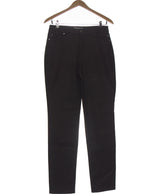 426097 Jeans ARMAND THIERY Occasion Once Again Friperie en ligne