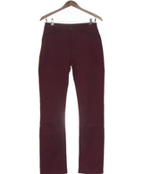 426098 Pantalons et pantacourts ARMAND THIERY Occasion Once Again Friperie en ligne